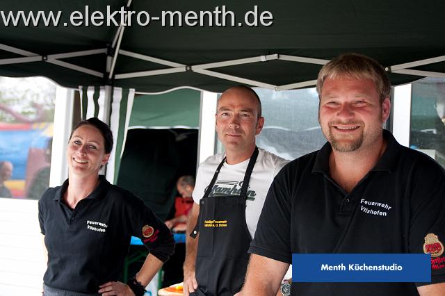 Foto Goetz -14.JPG